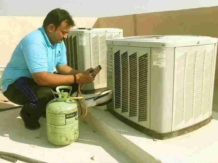 Emergency AC Repair, Emergency AC Maintenance,24/7 AC Fixing