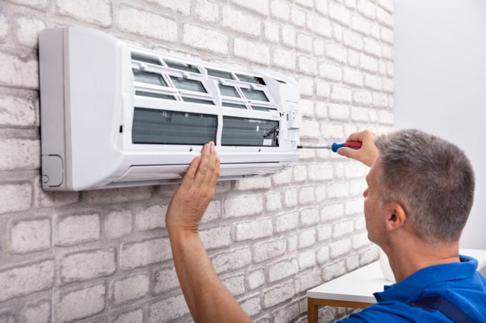 The 10 Best Air Conditioning Repair Services Near Me (2025)