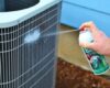How to Clean an Air Conditioner: Complete Guide and Useful Tips