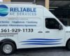 Gallery | Reliable AC Services | HVAC Cleaning Service | Broward County