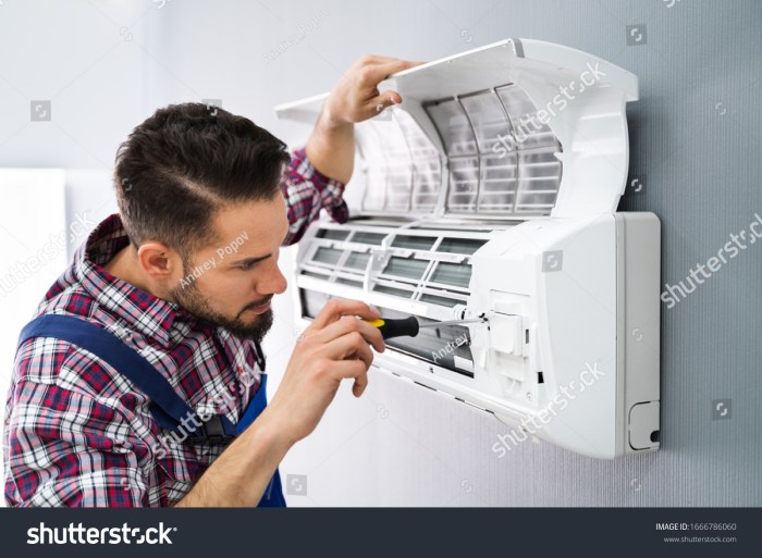 4.711 afbeeldingen voor ac service man: afbeeldingen, stockfoto‘s en ...